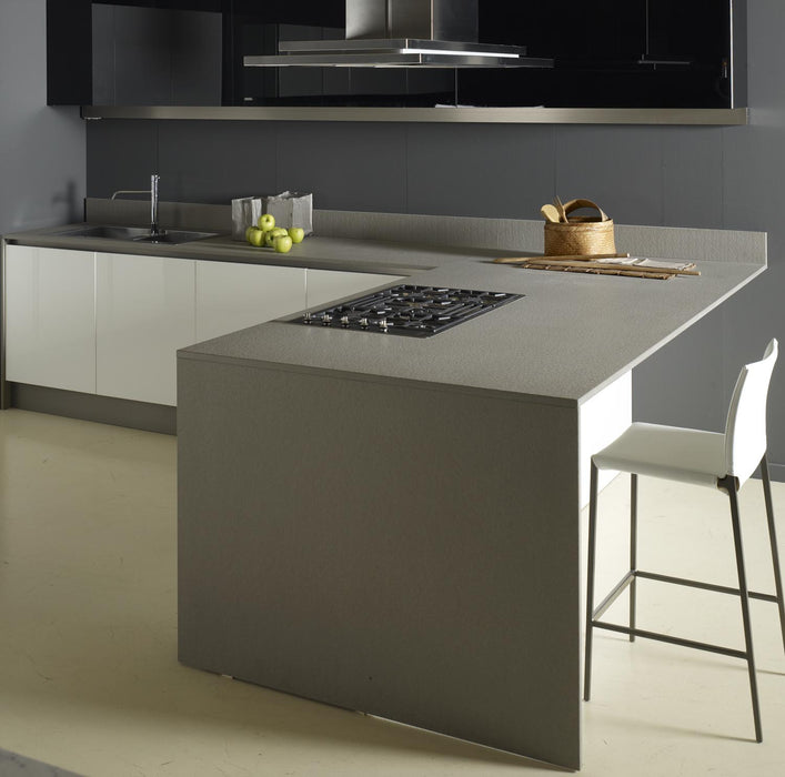 BLAT DE BUCATARIE ANIS 14.15