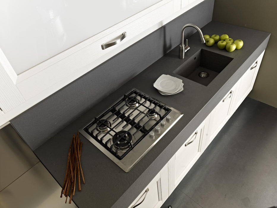 BLAT DE BUCATARIE ANIS 14.15 - imagine 2