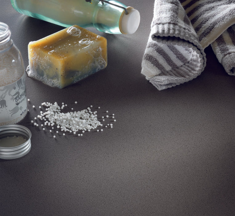 BLAT DE BUCATARIE GREIGE GRAIN