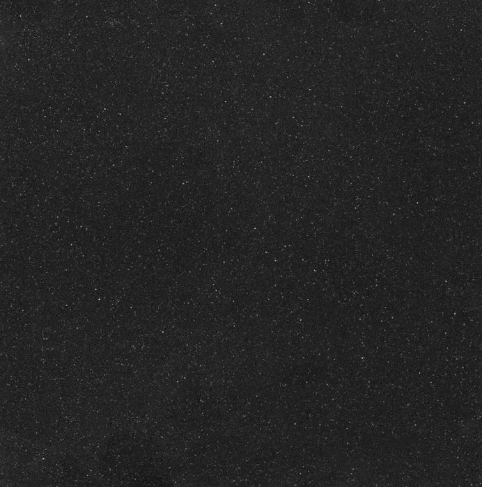 BLAT DE BUCATARIE QUARTZ IMPERIALE Grain - imagine 2