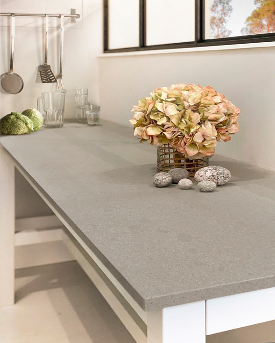 Blat de bucatarie COSMOLITE METEOR LIGHT