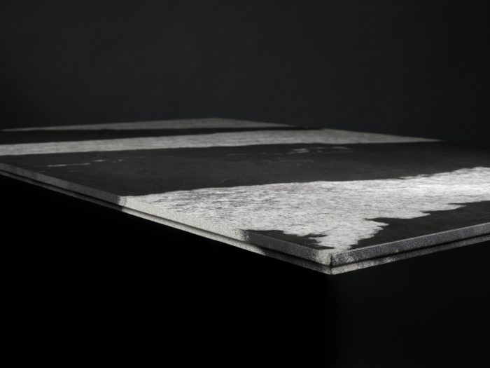 Blat de bucatarie Neolith Neolith Iconic Design / Victoria ...