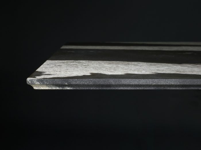 Blat de bucatarie Neolith Neolith Iconic Design / Victoria ...