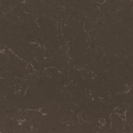 Blat de bucatarie QUARTZ 2015 NIDIA - imagine 2