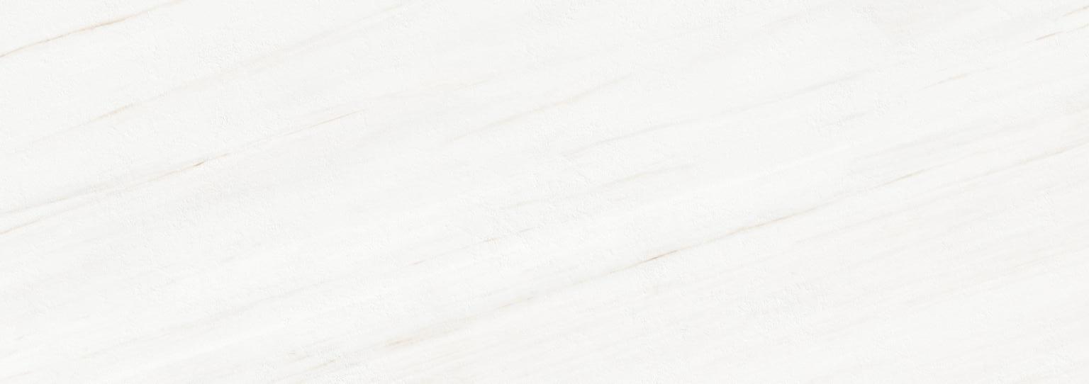 Blat de bucatarie Laminam Bianco Lasa - imagine 11