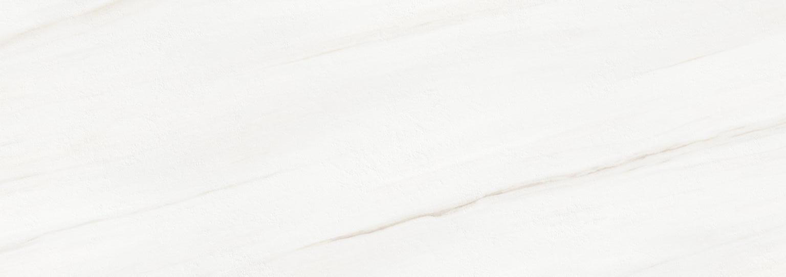 Blat de bucatarie Laminam Bianco Lasa - imagine 12