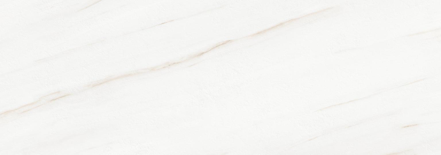 Blat de bucatarie Laminam Bianco Lasa - imagine 7