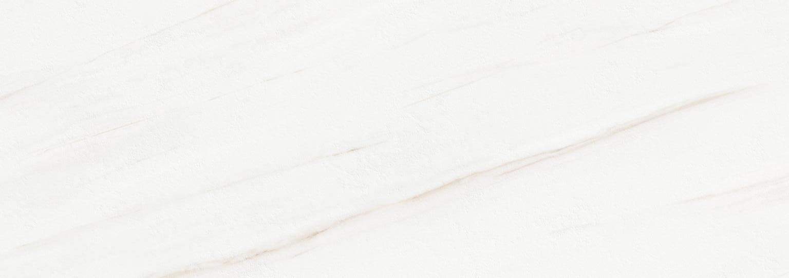 Blat de bucatarie Laminam Bianco Lasa - imagine 9