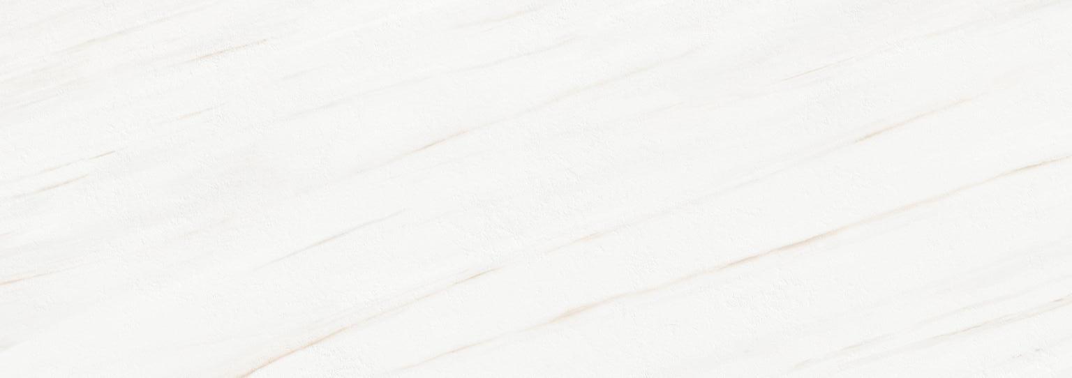 Blat de bucatarie Laminam Bianco Lasa - imagine 10