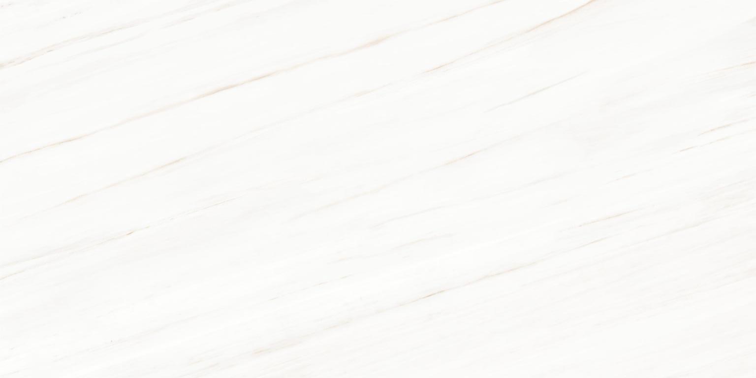 Blat de bucatarie Laminam Bianco Lasa - imagine 3