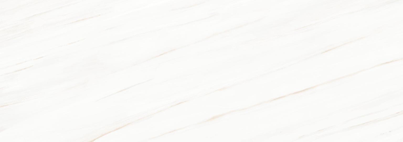 Blat de bucatarie Laminam Bianco Lasa - imagine 6