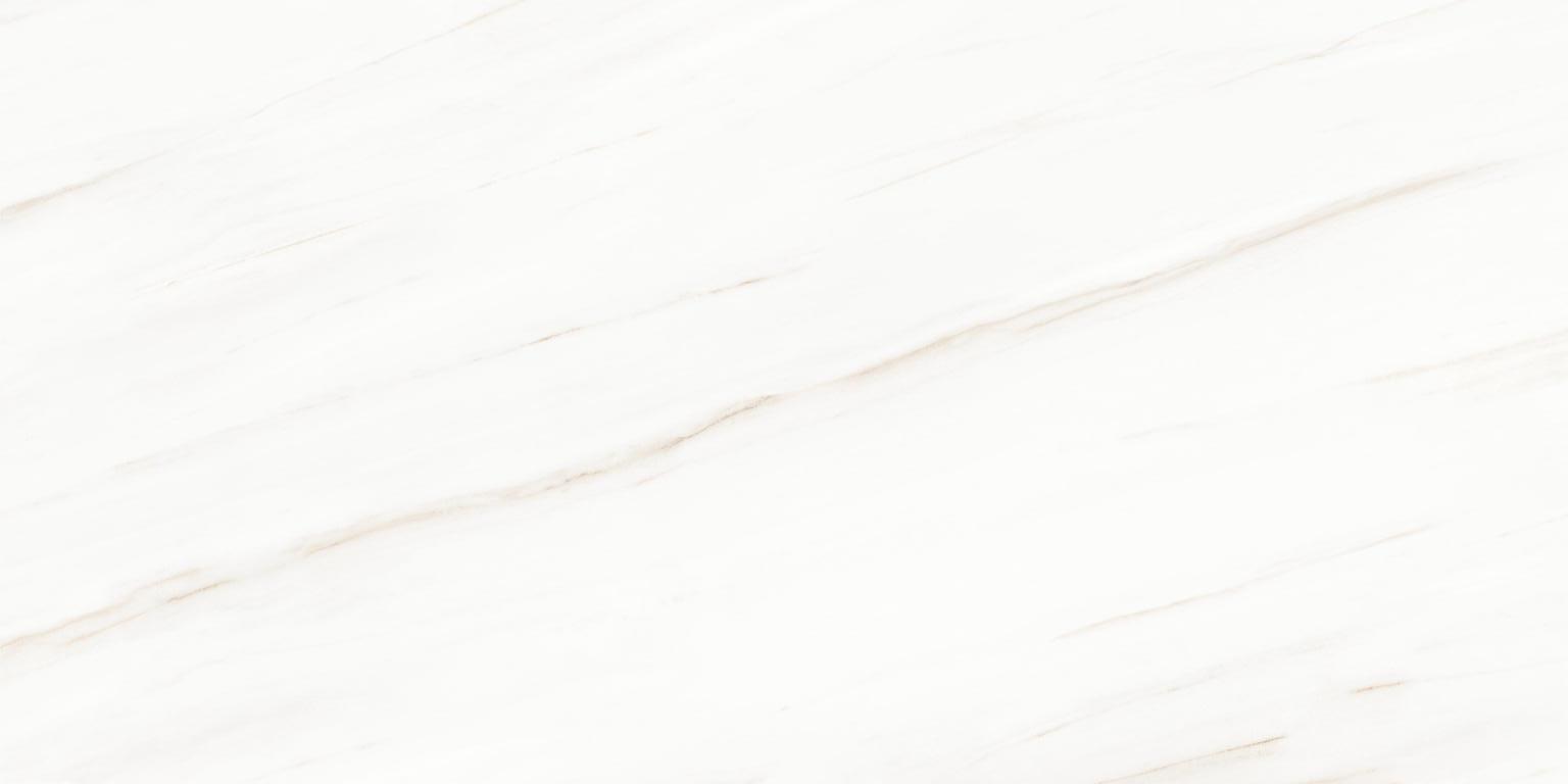 Blat de bucatarie Laminam Bianco Lasa - imagine 13