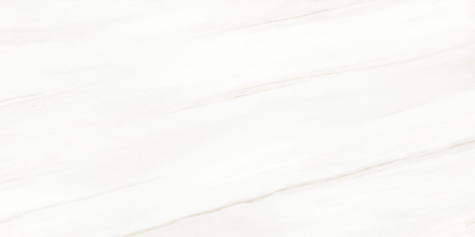 Blat de bucatarie Laminam Bianco Lasa - imagine 14