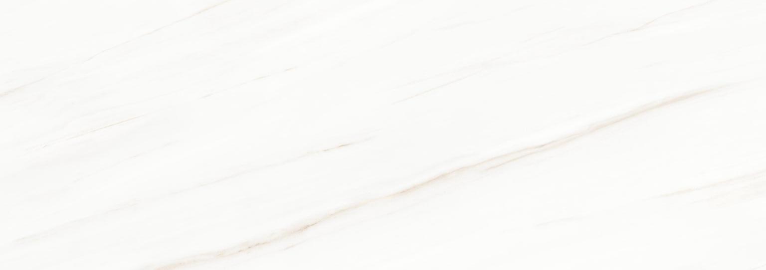 Blat de bucatarie Laminam Bianco Lasa - imagine 16