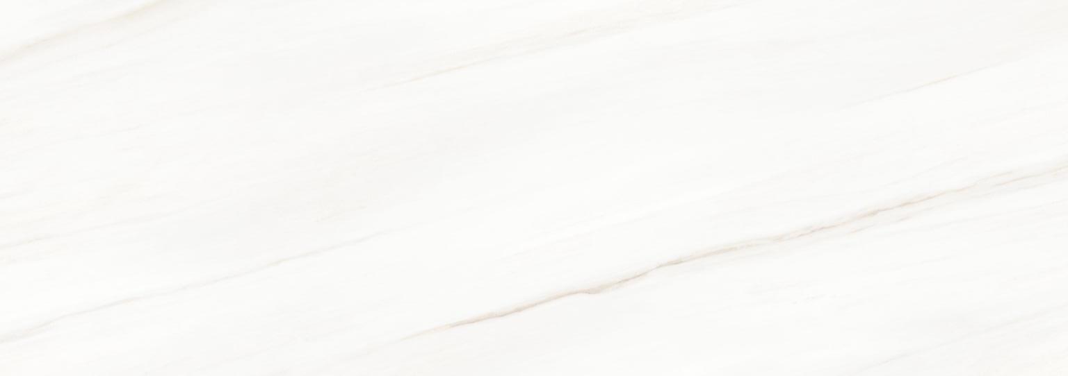 Blat de bucatarie Laminam Bianco Lasa - imagine 17