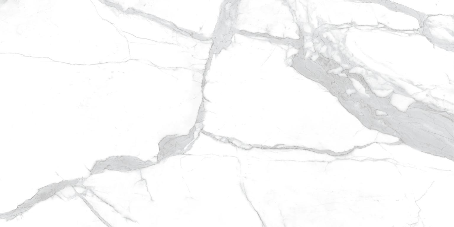 Blat de bucatarie Laminam Statuario Altissimo - imagine 4