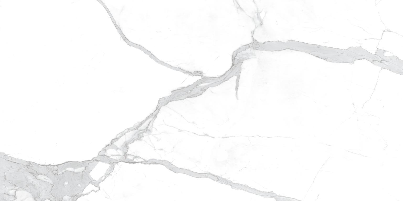 Blat de bucatarie Laminam Statuario Altissimo - imagine 6