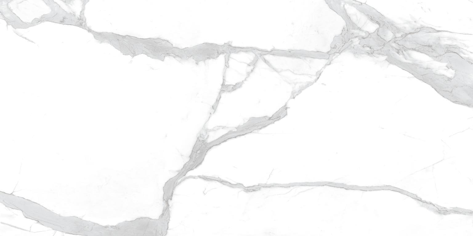 Blat de bucatarie Laminam Statuario Altissimo - imagine 12