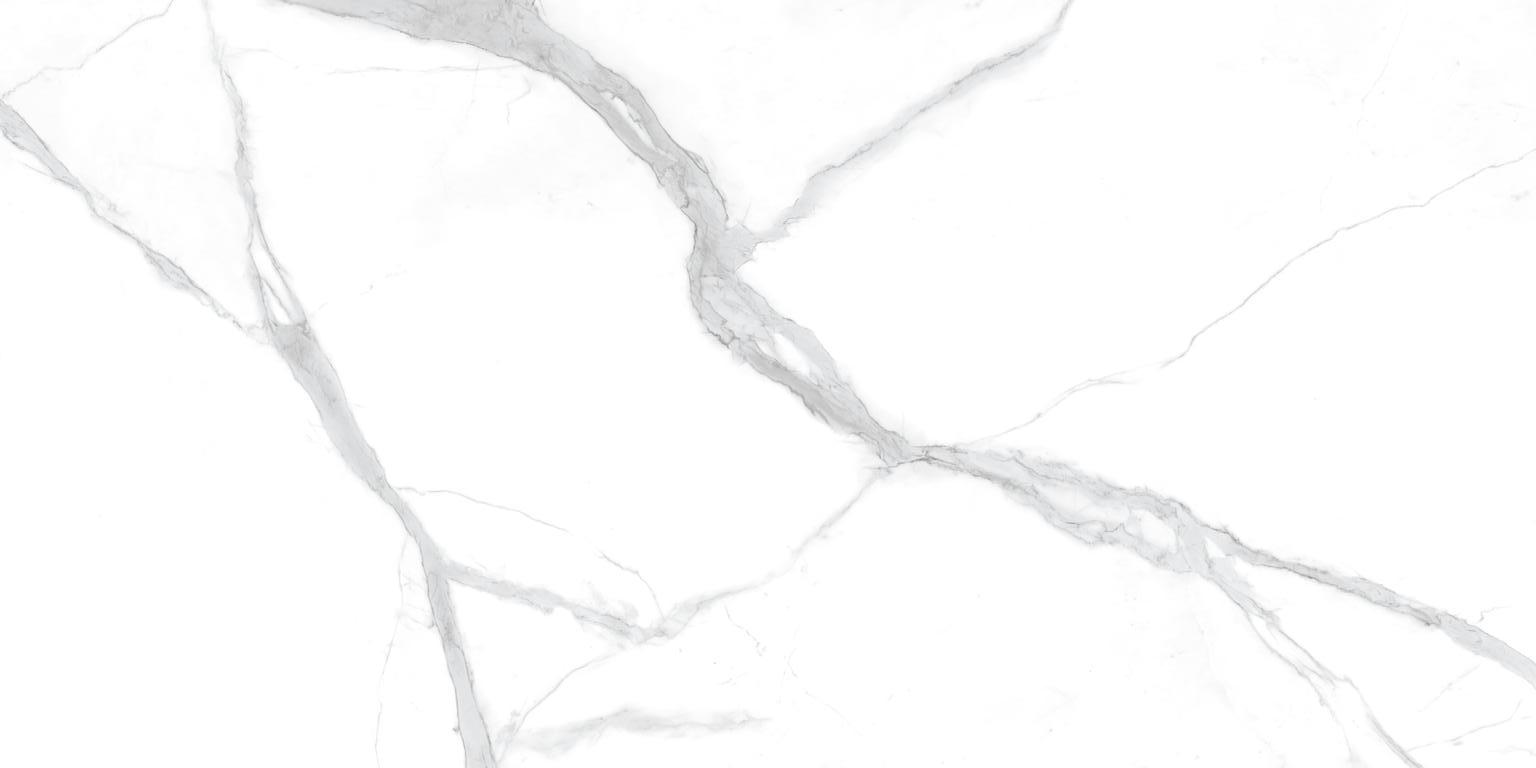 Blat de bucatarie Laminam Statuario Altissimo - imagine 7