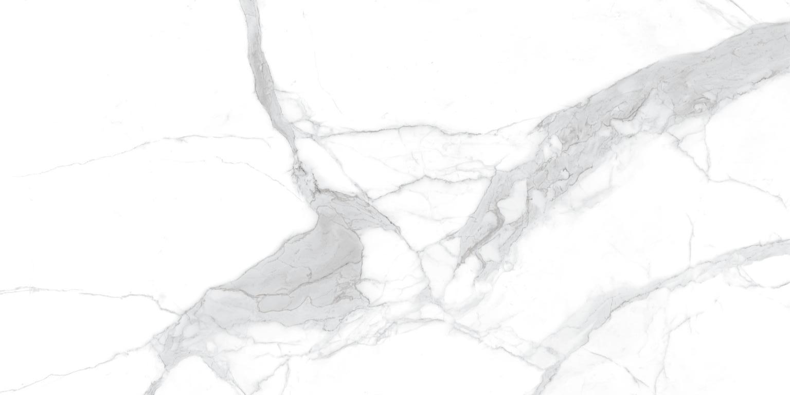 Blat de bucatarie Laminam Statuario Altissimo - imagine 8