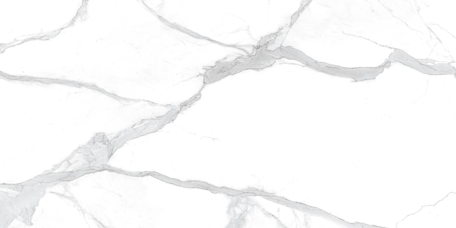 Blat de bucatarie Laminam Statuario Altissimo - imagine 9