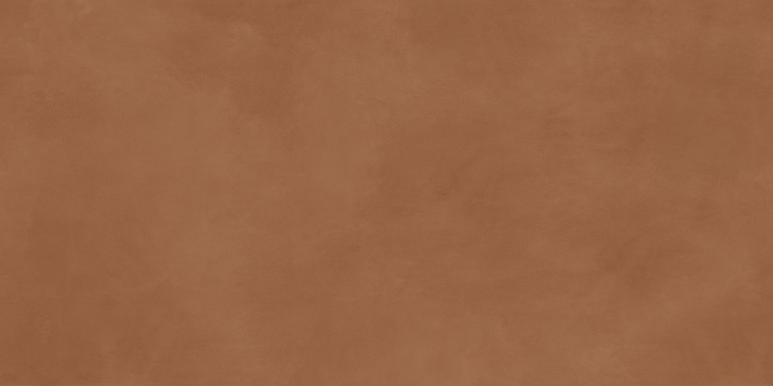 Blat de bucatarie Laminam Terracotta - imagine 2