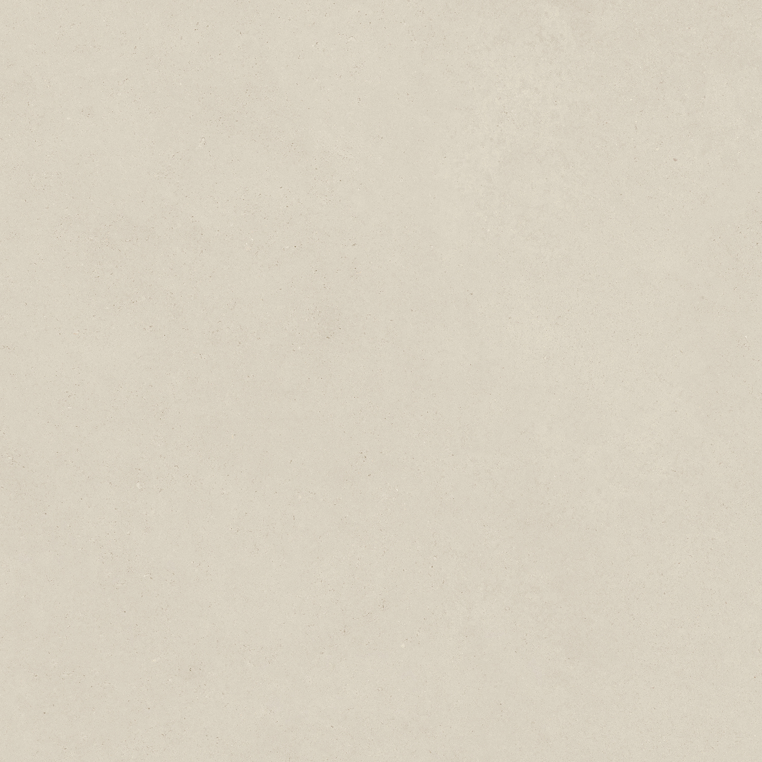 Blat de bucatarie NEOLITH Creme