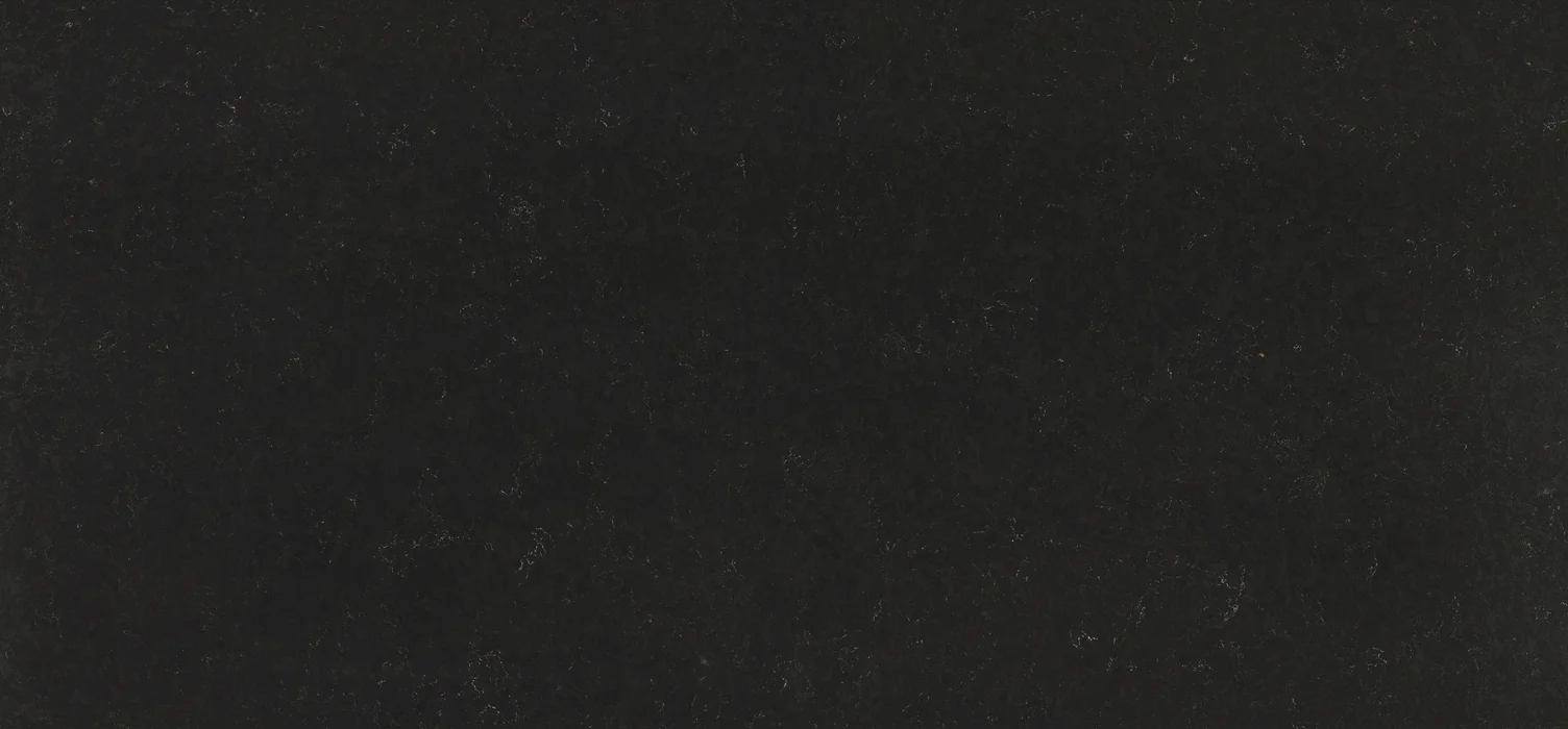 Blat de bucatarie QUARTZ 435 ARARAT