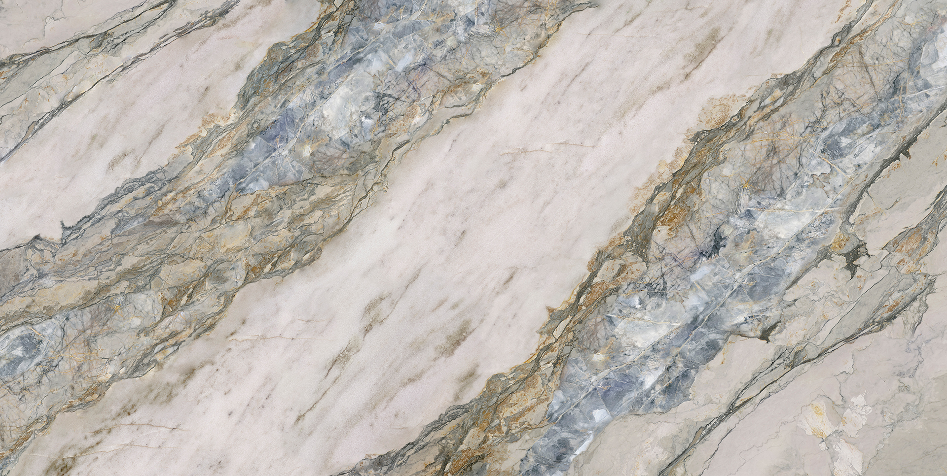 Blat de bucatarie QUARTZ 2028 APATIT