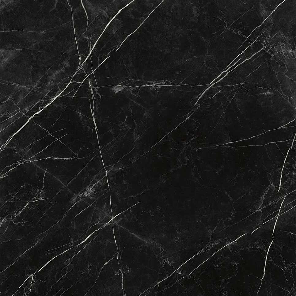 Blat de bucatarie CERAMICA Marquina Black