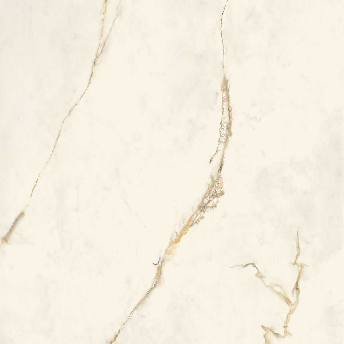 Blat de bucatarie CERAMICA Dubai Gold
