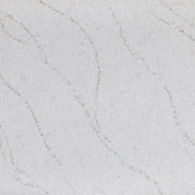 Blat de bucatarie QUARTZ 1420 CARNELIAN