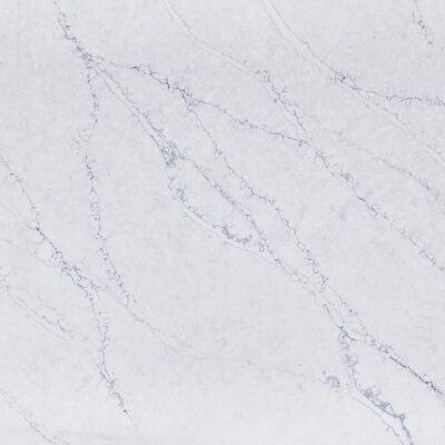 Blat de bucatarie QUARTZ 3227 CALACATTA ATLAS