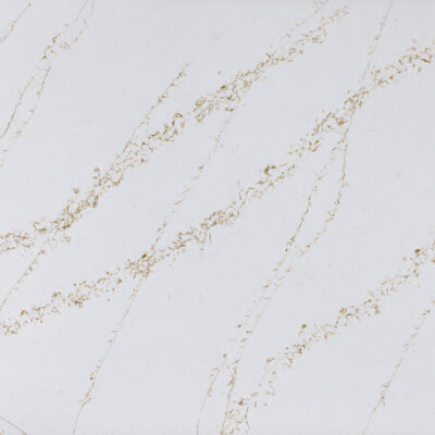Blat de bucatarie QUARTZ 3516 HYPNOSE