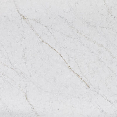 Blat de bucatarie QUARTZ 4120 CALACATTA ALYA