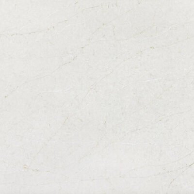 Blat de bucatarie QUARTZ 6620 ROYAL MARFIL