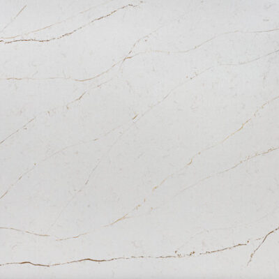 Blat de bucatarie QUARTZ 7629 TAJ MAHAL