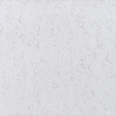 Blat de bucatarie QUARTZ 161 HERMONASSA