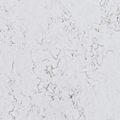 Blat de bucatarie QUARTZ 161 HERMONASSA