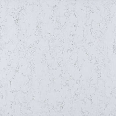 Blat de bucatarie QUARTZ 186 MOSS