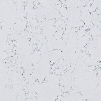 Blat de bucatarie QUARTZ 186 MOSS