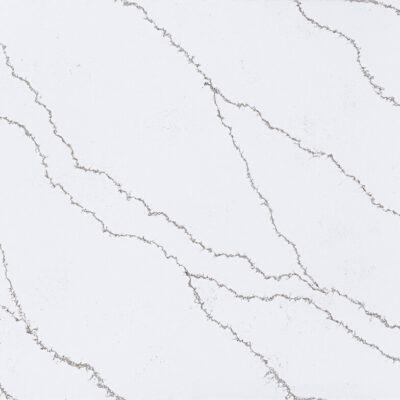 Blat de bucatarie QUARTZ 193 DUNA