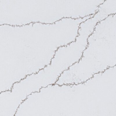 Blat de bucatarie QUARTZ 193 DUNA