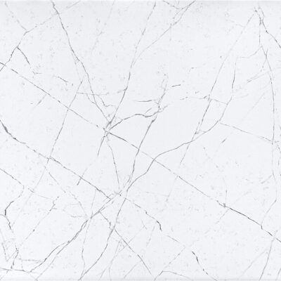 Blat de bucatarie QUARTZ 2018 HELEN