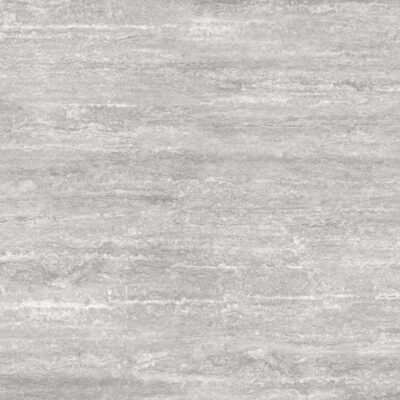 Blat de bucatarie QUARTZ 2066 ARGENTUM