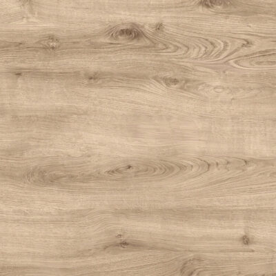 Blat de bucatarie QUARTZ 2078 ADEN