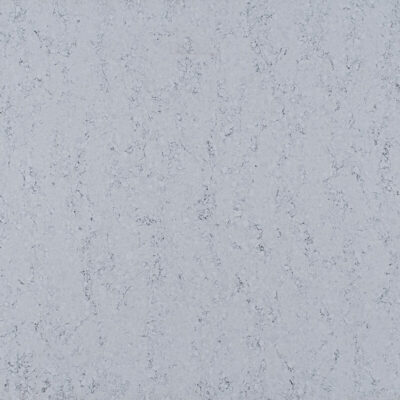 Blat de bucatarie QUARTZ 254 MARETO