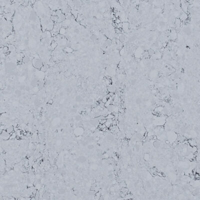 Blat de bucatarie QUARTZ 254 MARETO