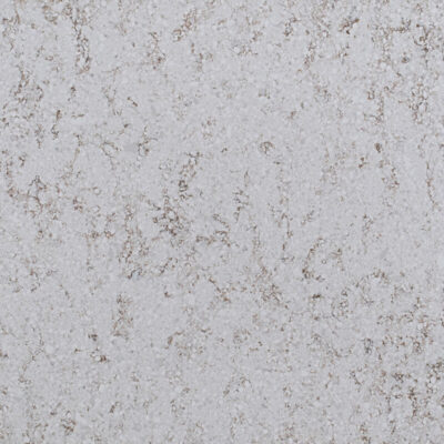 Blat de bucatarie QUARTZ 273 KAFFA