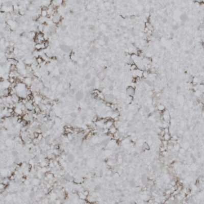 Blat de bucatarie QUARTZ 273 KAFFA